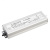 Блок питания ARPV-24100-B1 (24V, 4,2A, 100W) (ARL, IP67 Металл, 3 года) Блок питания ARPV-24100-B1 (24V, 4,2A, 100W) (ARL, IP67 Металл, 3 года)