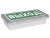 Световой указатель BS-BRIZ-83-S1-INEXI2 Световой указатель BS-BRIZ-83-S1-INEXI2