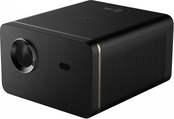 Проектор ламповый CS-H3.SG DLP 10500Lm LS 1050Lm ANSI (1920x1080) 1xUSB typeA 1xHDMI