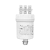 ИЗУ-Т 70- 400/220-01 УХЛ2/IP43 (ДРИ/ДНаТ 70-400W | 3-х конт | Без таймера | 4.5-6кВ) - Клейтон ИЗУ-Т 70- 400/220-01 УХЛ2/IP43 (ДРИ/ДНаТ 70-400W | 3-х конт | Без таймера | 4.5-6кВ) - Клейтон