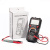 Мультиметр цифровой KT 118A серия PROLINE Мультиметр цифровой KT 118A серия PROLINE