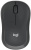 Мышь беспроводная M240 Silent Bluetooth, оптическая, бесшумная, графитовый Мышь беспроводная M240 Silent Bluetooth, оптическая, бесшумная, графитовый