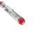 Тестер-пробник P-01 PROconnect, 140 мм Тестер-пробник P-01 PROconnect, 140 мм