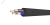 Кабель силовой КГТП-ХЛ 4х4(N)-380/660-исп2 ТРТС