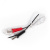Мультиметр цифровой KT 118A серия PROLINE Мультиметр цифровой KT 118A серия PROLINE