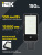Светильник светодиодный консольный ДКУ 1013-150Д 5000К IP65 IEK Светильник светодиодный консольный ДКУ 1013-150Д 5000К IP65 IEK