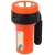 Фонарик-прожектор кемпинговый+ПоуэрБанк | 3+1W/6500K/300Lm/IP20 | USB-зарядка (Type-C) | - LEDVANCE