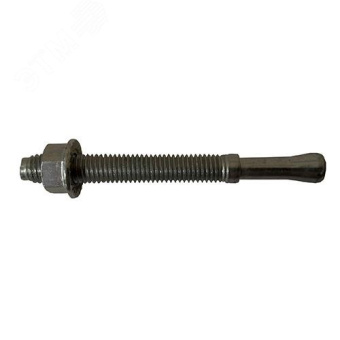 Шпилька анкерная (SKA-F) 12x135