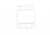 Клапан обратный 1' латунное седло Клапан обратный 1' латунное седло