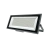 700W/4200K (Серый) IP65 59500Lm - Светодиодный прожектор Серый FL-LED Light-PAD Grey FOTON LIGHTING 700W/4200K (Серый) IP65 59500Lm - Светодиодный прожектор Серый FL-LED Light-PAD Grey FOTON LIGHTING