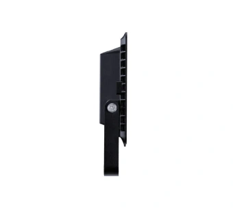 20W/6500K (=160W) IP65 1700lm Чёрный - Светодиодный прожектор PHILIPS BVP150 (ДО-20Вт)