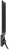 Светильник уличный 80Вт 8000Лм 5000К КСС ''Ш-с'' DOB-SMD 48мм SPP-503-0-50K-080 Светильник уличный 80Вт 8000Лм 5000К КСС ''Ш-с'' DOB-SMD 48мм SPP-503-0-50K-080