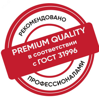 Кабель силовой ППГнг(А)-FRHF 3x2.5ок(N.PE)-0.66   100м ТРТС