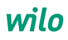 WILO