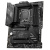 Материнская плата MAG B760 TOMAHAWK, Intel B760, ATX Материнская плата MAG B760 TOMAHAWK, Intel B760, ATX