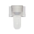 LINEAR HOUSING 440 1xTUBE UVC 604*75*54 настенн/обр. СЕНСОР (под лампу TIBERA 15Вт) - Бактерицидный облучатель LEDVANCE LINEAR HOUSING 440 1xTUBE UVC 604*75*54 настенн/обр. СЕНСОР (под лампу TIBERA 15Вт) - Бактерицидный облучатель LEDVANCE
