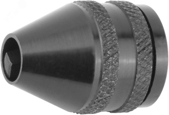Мини патрон d 0.8-3.2 мм