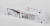 Светильник светодиодный аварийный непостоянный DBA-101-0-20 30LED 5ч IP20 (40/3360) Светильник светодиодный аварийный непостоянный DBA-101-0-20 30LED 5ч IP20 (40/3360)