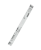 QT-FIT8 2X18/198-264V 360x30x28mm - ЭПРА для люминесцентной лампы Т8 OSRAM QT-FIT8 2X18/198-264V 360x30x28mm - ЭПРА для люминесцентной лампы Т8 OSRAM