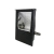 FL- 03 BOX 70/150W RX7s - Чёрный асимметричный корпус МГЛ прожектора FOTON LIGHTING
