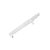 LINEAR HOUSING 440 1xTUBE UVC 604*75*54 настенн/обр. СЕНСОР (под лампу TIBERA 15Вт) - Бактерицидный облучатель LEDVANCE LINEAR HOUSING 440 1xTUBE UVC 604*75*54 настенн/обр. СЕНСОР (под лампу TIBERA 15Вт) - Бактерицидный облучатель LEDVANCE