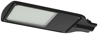 Светильник уличный LED SPP-504-0-50K-150 150Вт 15 000лм 5000К IP65 КСС Д DOB SMD 48мм