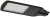 Светильник уличный LED SPP-504-0-50K-150 150Вт 15 000лм 5000К IP65 КСС Д DOB SMD 48мм Светильник уличный LED SPP-504-0-50K-150 150Вт 15 000лм 5000К IP65 КСС Д DOB SMD 48мм