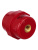 Изолятор шинный SM-40/8 D-40 Изолятор шинный SM-40/8 D-40
