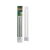 DULUX L 24W/3000K 2G11 L=317 (тёплый белый) - КЛЛ лампа OSRAM DULUX L 24W/3000K 2G11 L=317 (тёплый белый) - КЛЛ лампа OSRAM