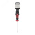 Отвертка Master PH1x100 мм Basic Отвертка Master PH1x100 мм Basic