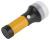 Фонарик карманный на батарейках 3хАА, ударопрочный, 10 COB, направленный и рассеянный луч, 2 режима TB10S Трофи Фонарик карманный на батарейках 3хАА, ударопрочный, 10 COB, направленный и рассеянный луч, 2 режима TB10S Трофи