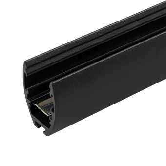 Трек MAG-TRACK-2540-2000 (BK) (IP20 металл, 3 года)