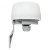 Фотореле PS-5 15А 3300Вт IP66 PROxima Фотореле PS-5 15А 3300Вт IP66 PROxima