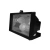 FL-2016-1 2xE27/60W MAX - Чёрный прожектор под 2 лампы Е27 FOTON LIGHTING FL-2016-1 2xE27/60W MAX - Чёрный прожектор под 2 лампы Е27 FOTON LIGHTING