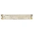 ECG T8 1X15W 20 000h 238x36x30mm IP20 - ЭПРА для люминесцентной лампы Т8 LEDVANCE