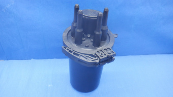 Муфта МТОК-Л7 72-1КС2445-К