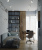 LIGHTING Светильник 4034 настенно-потолочный под лампу GX53 белый IEK LIGHTING Светильник 4034 настенно-потолочный под лампу GX53 белый IEK