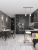LIGHTING Светильник 4032 накладной потолочный под лампу GX53 белый IEK LIGHTING Светильник 4032 накладной потолочный под лампу GX53 белый IEK