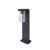 ENDURA E27 h=500mm IP44 (CLASSIC CASCADE) - Уличый садово-парковый светильник LEDVANCE ENDURA E27 h=500mm IP44 (CLASSIC CASCADE) - Уличый садово-парковый светильник LEDVANCE