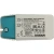 HTM 70/230-240 108x52x33mm - Трансформатор электронный для галогенных ламп OSRAM HTM 70/230-240 108x52x33mm - Трансформатор электронный для галогенных ламп OSRAM