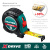 Рулетка X-Drive 5м х 19мм Рулетка X-Drive 5м х 19мм