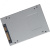 Накопитель SSD 2.5'' 480GB A400, SATA III, 3D NAND TLC, 500/450 Мб/с Накопитель SSD 2.5'' 480GB A400, SATA III, 3D NAND TLC, 500/450 Мб/с