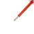 Тестер-пробник P-01 PROconnect, 140 мм Тестер-пробник P-01 PROconnect, 140 мм