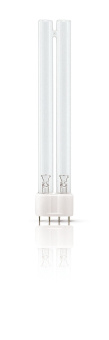 Лампа TUV PL-L 24W/4P 1CT/25