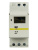 Таймер цифровой ТЭ15 16А 230V на DIN-рейку Таймер цифровой ТЭ15 16А 230V на DIN-рейку