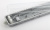 Светильник светодиодный SPP-101-0-002-120 Св-к IP65 под две светодиод. лампы T8 G13 1200мм (8/144)