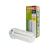 DULUX T/E 32W/3000K PLUS GX24q-3 - КЛЛ лампа OSRAM DULUX T/E 32W/3000K PLUS GX24q-3 - КЛЛ лампа OSRAM