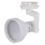 Светильник трековый LEDVANCE ECO PENDTRACKSP 1PH E27 BKDD 18X1RULEDV