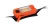 Фонарик налобный | 1.3W/6500K/80Lm/IP22 | USB-зарядка (Type-C) | - LEDVANCE