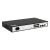 Коммутатор управляемый (L2), PoE 8 портов RJ45, 10/100/1000 Мб/с, 2хSFP, 124 Вт Коммутатор управляемый (L2), PoE 8 портов RJ45, 10/100/1000 Мб/с, 2хSFP, 124 Вт